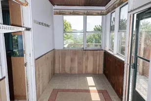 129 Ridge Ave, Waynesboro, PA 17268 - Photo 27