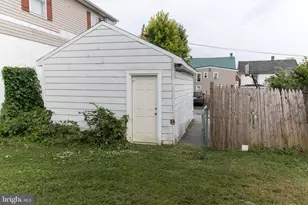 129 Ridge Ave, Waynesboro, PA 17268 - Photo 9