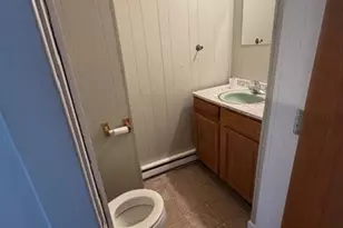 129 Ridge Ave, Waynesboro, PA 17268 - Photo 11