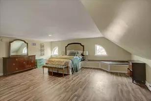 301 S Washington St, Greencastle, PA 17225 - Photo 31
