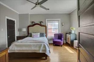 301 S Washington St, Greencastle, PA 17225 - Photo 27