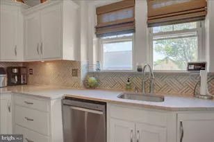 301 S Washington St, Greencastle, PA 17225 - Photo 17
