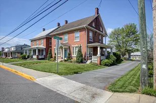 301 S Washington St, Greencastle, PA 17225 - Photo 3