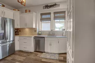 301 S Washington St, Greencastle, PA 17225 - Photo 15