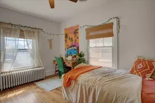 301 S Washington St, Greencastle, PA 17225 - Photo 29