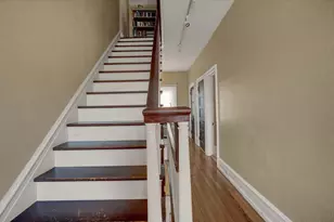 301 S Washington St, Greencastle, PA 17225 - Photo 25