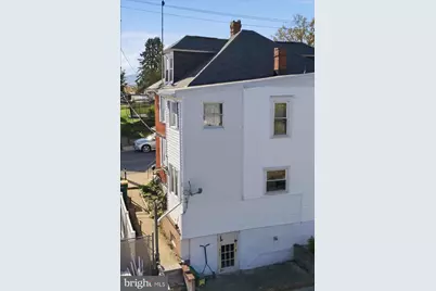408 Fairview Avenue, Waynesboro, PA 17268 - Photo 5