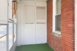 408 Fairview Ave, Waynesboro, PA 17268 - Photo 3