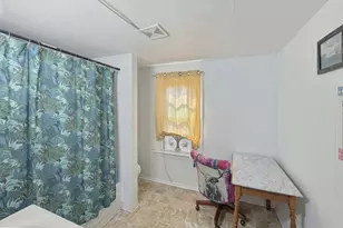 408 Fairview Ave, Waynesboro, PA 17268 - Photo 9