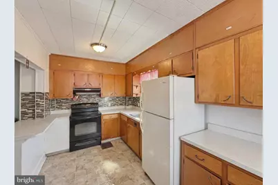 408 Fairview Avenue, Waynesboro, PA 17268 - Photo 7
