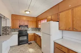 408 Fairview Ave, Waynesboro, PA 17268 - Photo 7