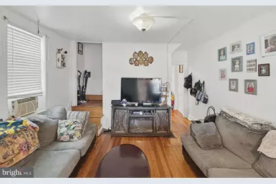 408 Fairview Avenue, Waynesboro, PA 17268 - Photo 5