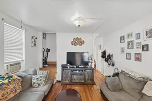 408 Fairview Ave, Waynesboro, PA 17268 - Photo 5
