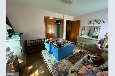 7824 Molly Pitcher Highway, Shippensburg, PA 17257 - Photo 49