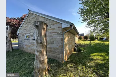 7824 Molly Pitcher Highway, Shippensburg, PA 17257 - Photo 13