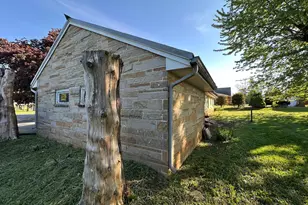 7824 Molly Pitcher Hwy, Shippensburg, PA 17257 - Photo 13