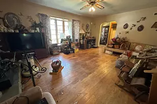 7824 Molly Pitcher Hwy, Shippensburg, PA 17257 - Photo 33