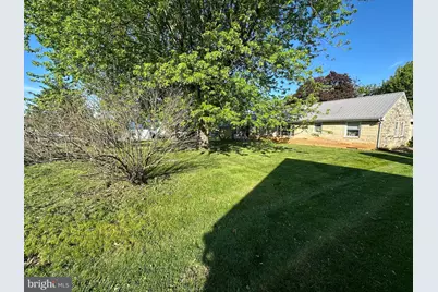 7824 Molly Pitcher Highway, Shippensburg, PA 17257 - Photo 21