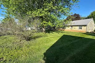 7824 Molly Pitcher Hwy, Shippensburg, PA 17257 - Photo 21