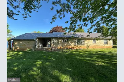 7824 Molly Pitcher Highway, Shippensburg, PA 17257 - Photo 15