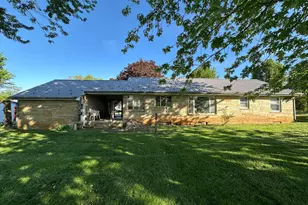 7824 Molly Pitcher Hwy, Shippensburg, PA 17257 - Photo 15