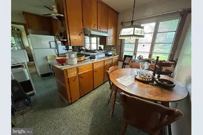 7824 Molly Pitcher Highway, Shippensburg, PA 17257 - Photo 37