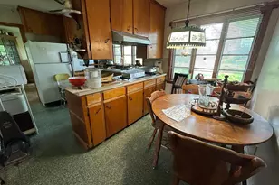 7824 Molly Pitcher Hwy, Shippensburg, PA 17257 - Photo 37