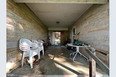 7824 Molly Pitcher Highway, Shippensburg, PA 17257 - Photo 25