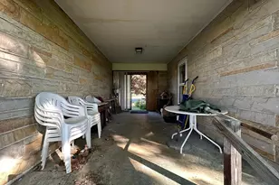 7824 Molly Pitcher Hwy, Shippensburg, PA 17257 - Photo 25