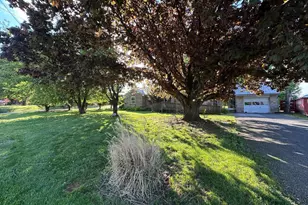 7824 Molly Pitcher Hwy, Shippensburg, PA 17257 - Photo 5
