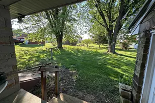 7824 Molly Pitcher Hwy, Shippensburg, PA 17257 - Photo 27