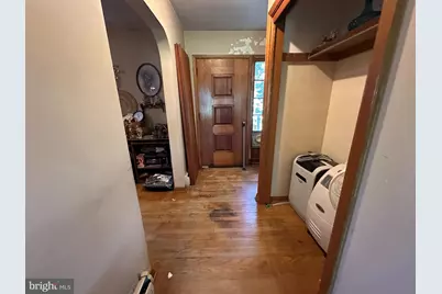 7824 Molly Pitcher Highway, Shippensburg, PA 17257 - Photo 31