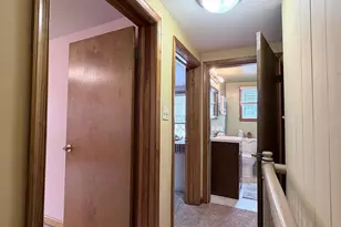 12997 Main St, Fort Loudon, PA 17224 - Photo 31