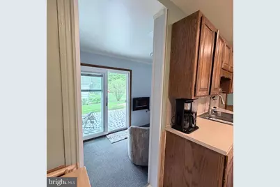 12997 Main Street, Fort Loudon, PA 17224 - Photo 15