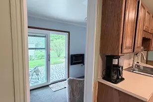 12997 Main St, Fort Loudon, PA 17224 - Photo 15