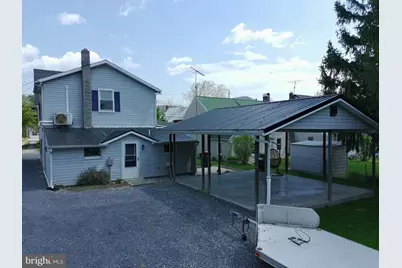 12997 Main Street, Fort Loudon, PA 17224 - Photo 45