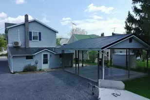12997 Main St, Fort Loudon, PA 17224 - Photo 45