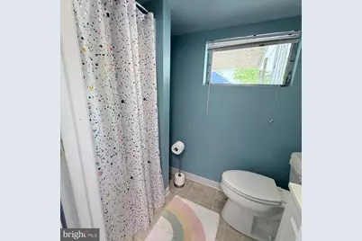 12997 Main Street, Fort Loudon, PA 17224 - Photo 21