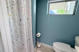 12997 Main St, Fort Loudon, PA 17224 - Photo 21