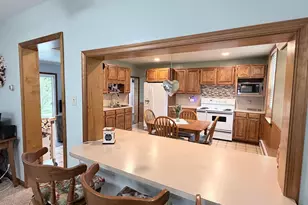 12997 Main St, Fort Loudon, PA 17224 - Photo 11