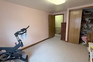 12997 Main St, Fort Loudon, PA 17224 - Photo 33