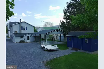 12997 Main Street, Fort Loudon, PA 17224 - Photo 3