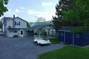12997 Main St, Fort Loudon, PA 17224 - Photo 3