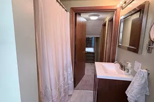 12997 Main St, Fort Loudon, PA 17224 - Photo 39