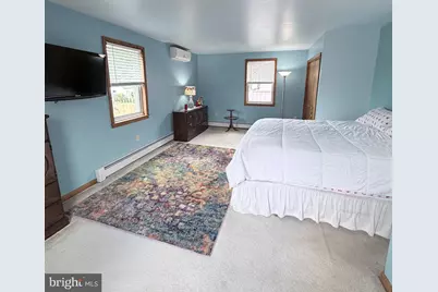 12997 Main Street, Fort Loudon, PA 17224 - Photo 27