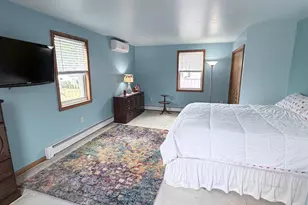 12997 Main St, Fort Loudon, PA 17224 - Photo 27