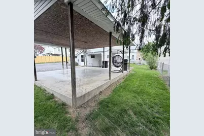 12997 Main Street, Fort Loudon, PA 17224 - Photo 41