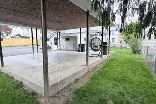 12997 Main St, Fort Loudon, PA 17224 - Photo 41