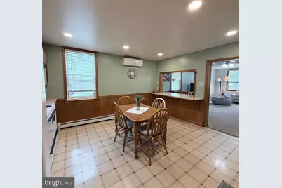 12997 Main Street, Fort Loudon, PA 17224 - Photo 13