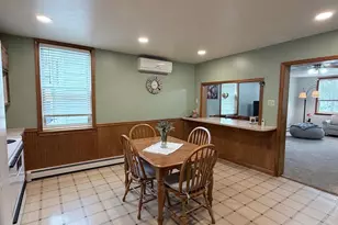 12997 Main St, Fort Loudon, PA 17224 - Photo 13